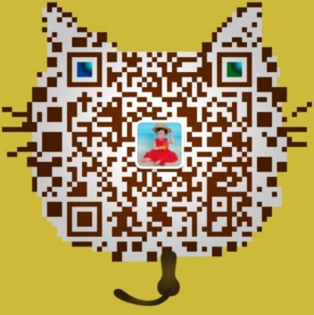 ewm